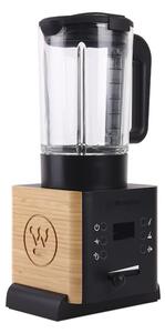 BLENDER WESTINGHOUSE BAMBOO WKBEF01BB