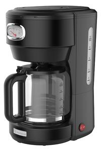 APARAT ZA FILTER KAVU WESTINGHOUSE RETRO BLACK WKCMR621BK