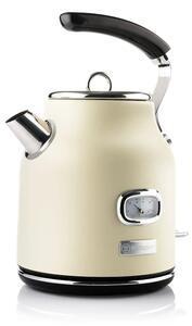 KUHALO VODE WESTINGHOUSE RETRO WHITE WKWKH148WH