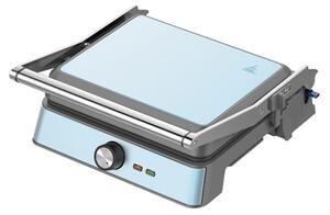 ROŠTILJ KONTAKTNI WESTINGHOUSE RETRO BLUE WKCG907BU