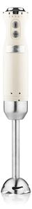 MIKSER ŠTAPNI WESTINGHOUSE RETRO WHITE WKHBS270WH