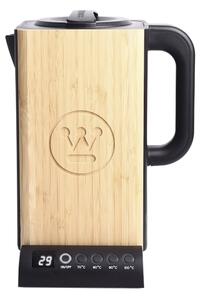 KUHALO VODE WESTINGHOUSE BAMBOO WKWKF03BB