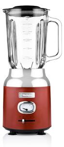 BLENDER WESTINGHOUSE RETRO RED WKBE221RD