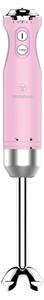 MIKSER ŠTAPNI WESTINGHOUSE RETRO PINK WKHBS270PK