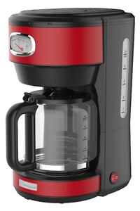 APARAT ZA FILTER KAVU WESTINGHOUSE RETRO RED WKCMR621RD