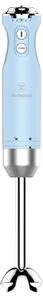 MIKSER ŠTAPNI WESTINGHOUSE RETRO BLUE WKHBS270BU