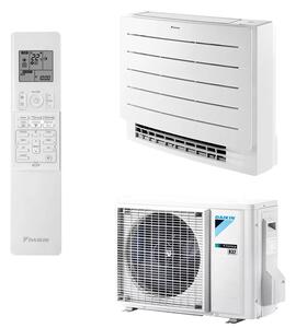 KLIMA UREĐAJ DAIKIN FVXM25A9/RXM25R