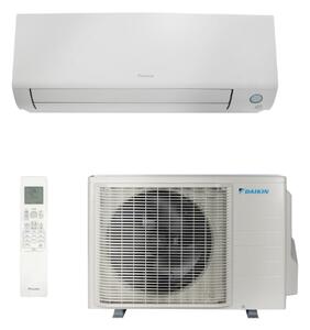 KLIMA UREĐAJ DAIKIN FTXM25A + RXM25A9