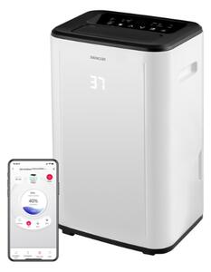 SENCOR ODVLAŽIVAČ SDH 3028 WH