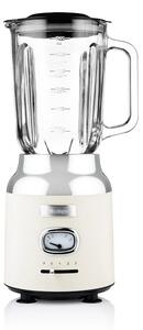 BLENDER WESTINGHOUSE RETRO WHITE WKBE221WH