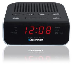 RADIO BUDILICA BLAUPUNKT CR5WH