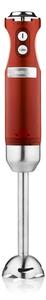 MIKSER ŠTAPNI WESTINGHOUSE RETRO RED WKHBS270RD