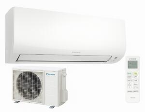 KLIMA UREĐAJ DAIKIN FTXC20E + RXC20E