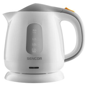 SENCOR KUHALO VODE SWK 1100 WH