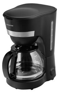 SMARTON APARAT ZA KAVU CE 300