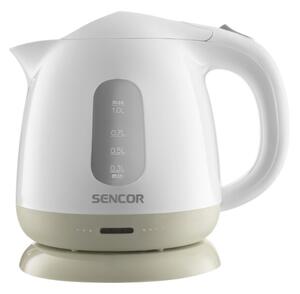 SENCOR KUHALO VODE SWK 1103 LM