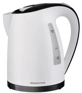 SMARTON KUHALO ZA VODU WK 520