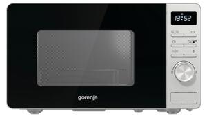 MIKROVALNA PEĆNICA GORENJE MO 20 A4X