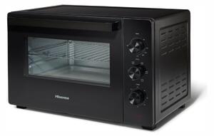 MINI PEĆNICA HISENSE HOM 45M