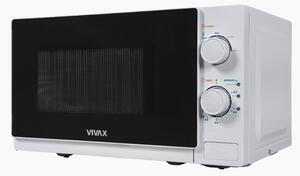 MIKROVALNA PEĆNICA VIVAX MWO-2077