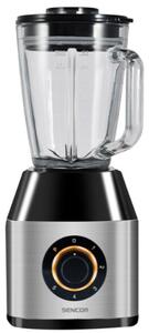 SENCOR BLENDER SBL 4872 BK