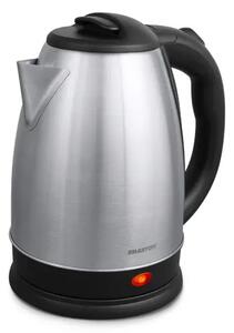 SMARTON KUHALO ZA VODU WK 300