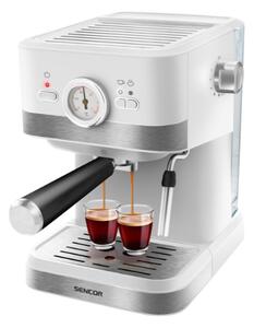 SENCOR APARAT ZA KAVU SES 1720 WH