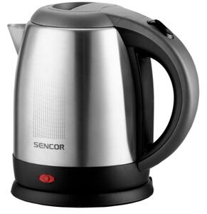 SENCOR KUHALO VODE SWK 1231 BK