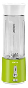 SENCOR SMOOTHIE MAKER SBL 131 GR