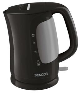 SENCOR KUHALO VODE SWK 2511 BK