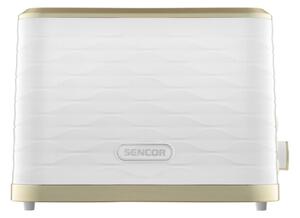 SENCOR TOSTER STS 7500 WH