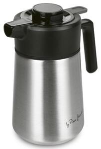 LAMART TERMOS LT4076