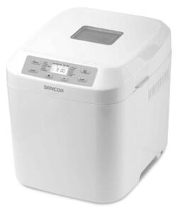 SENCOR PEKAČ KRUHA SBR 1040 WH