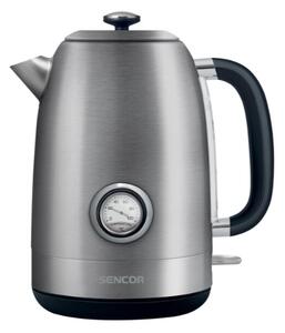 SENCOR KUHALO VODE SWK 1799SS