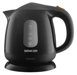 SENCOR KUHALO VODE SWK 1101 BK