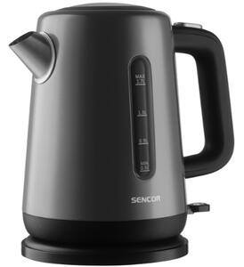 SENCOR KUHALO VODE SWK 1753BK