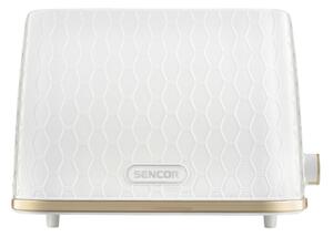 SENCOR TOSTER STS 7200 WH