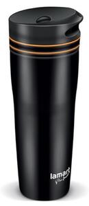 LAMART TERMO ŠALICA 360ML LT4051