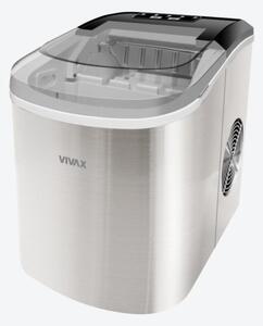 LEDOMAT VIVAX IM-122T