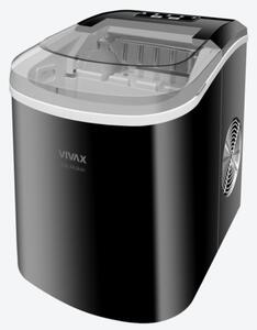 LEDOMAT VIVAX IM-123B