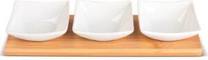 LAMART SET ZDJELICA LT9217
