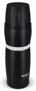 LAMART TERMOS BOCA 480ML WH LT4052