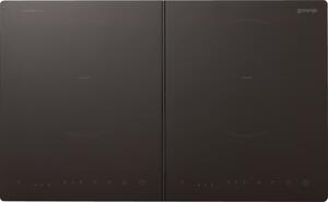 PRIJENOSNA INDUKCIJSKA PLOČA GORENJE ICY 3500 DGP