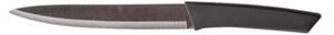 LAMART NOŽ 20CM LT2154