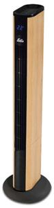 VENTILATOR SOLIS EASY BREEZY WOOD SOL 97051
