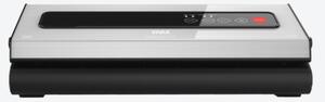 APARAT ZA VAKUMIRANJE VIVAX HOME VS-120