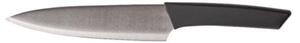LAMART NOŽ 20CM LT2155