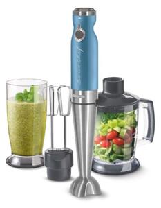 SENCOR ŠTAPNI MIKSER SHB 5602 BL-EU