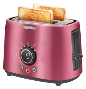 SENCOR TOSTER STS 6054 RD