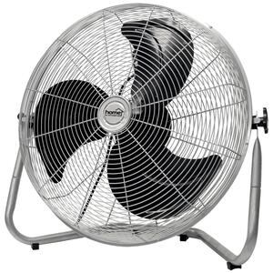VENTILATOR PODNI HOME PVR 50